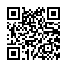 QR Code for 155TCvTvpXmiX1GZ5H33udYmoTEDcDG7eu