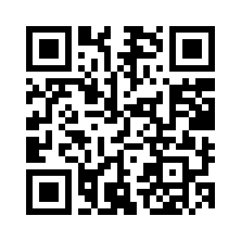 QR Code for 155TFfYU8HZrLeXVn9aVFe3fvLMBhs4HGD
