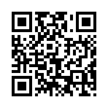 QR Code for 155TFqVKBboxAXTSyKi7xccFWwBAqUpva5