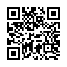QR Code for 155THXkhSjX6SWSHMQEi1TF9y6ZVLjF4fM