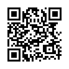 QR Code for 155THshXJdaAL4SM8x7jozPPsNcUcis7ZW