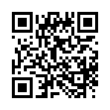 QR Code for 155TKDujUEVPRVESgHAwiYAzzcCZ2v5kDy