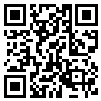 QR Code for 155TMJ3o7kiMPBaepYyYe1nxMA1bX9xMQc