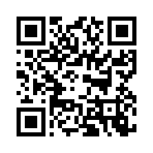QR Code for 155TMWAL8jwLwSyx9jK7FC8CsfuwzWioKc