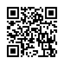 QR Code for 155TNac6PYLwcBusFGficf4u4zsFCen8Rt