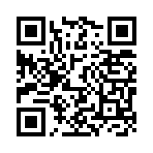 QR Code for 155TPfkH2jvtKaEQxDWTr6zUDAeC2tkWiH