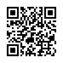 QR Code for 155TPkAXEtLL7iE6YgCTx4zxEHBDMu4zMb