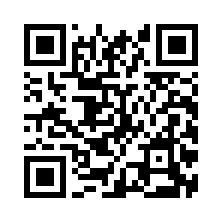 QR Code for 155TPnVcfKLL6FD7XQQ1iF4qtFnSWXWTrQ