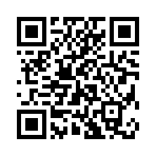 QR Code for 155TTfvAUdBW9SbVRnuon3otUmY7vWCurc