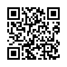 QR Code for 155TWYmxtubHmJSaJ5fh5vffM9j73RSxvQ