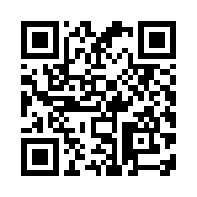 QR Code for 155TXudnZcW2Uw6aDfwkMdk4Ve8py3Nf33