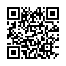 QR Code for 155TZ4kLG3QQa4aeFZe6u3jr9e4NeWTopM