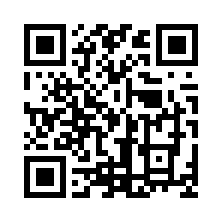 QR Code for 155Ta12mHtkNjkyRBNemkWZpGd7fv4Te89