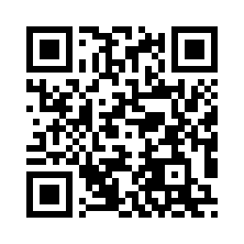 QR Code for 155Tan3PJ7TZzo6ExQZxkQtyAHXRQJBAL8