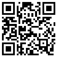 QR Code for 155TaxBJxY238Qu1FKA59stXYMKvM58jPd