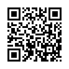 QR Code for 155TbiiESWPbvwUr751kWA7bmTUZYRMYVw