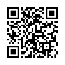 QR Code for 155TbzQY1nTjMYBpMdmmDPaVbWLCpH3KxY