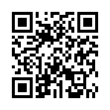 QR Code for 155Td86JwrG2HdDKsw2LeodjWZgfM6PB1U