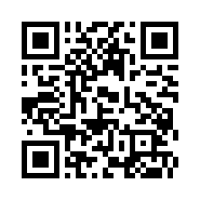 QR Code for 155TeCusy4umBpHBYF6jHYHgnCfWG8CcZd