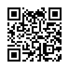 QR Code for 155TfEw4Pdmmx4Kquf4nsMELxc2xhwFF3g