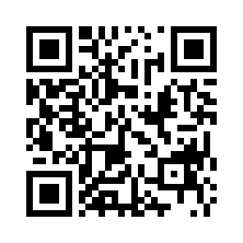 QR Code for 155Tgak36HTKE9vBVTGVGx7XTvehQbKFwP