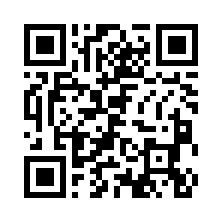 QR Code for 155ThSGVVvPyCc52YXXsF1brtidTfhndXq