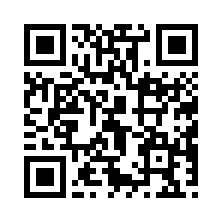 QR Code for 155ThuorAv2T7BQ1B5R6haPGHbjgiZqFpa