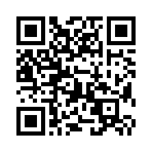QR Code for 155Tknrote2ixaPPd4CoPooRcEKwPaevkm