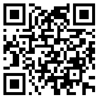 QR Code for 155TnYX3ixqLCc1odqS6jL2L9vtCFrYVq3