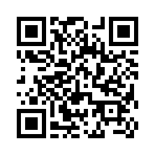 QR Code for 155To6uSE5v8NBPdcth8PDSYbDfwHGC3RW