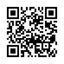 QR Code for 155TrKcBLdTNxiMgKGAUkPFEhySt2rYNw9