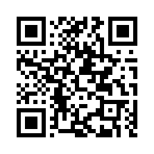 QR Code for 155TwqPDcFJaamaiq5NRGobz7qJMoHCQSN