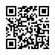 QR Code for 155TySTpXuBu9Fd3GUyT6J8p5DdJ49ZBV9