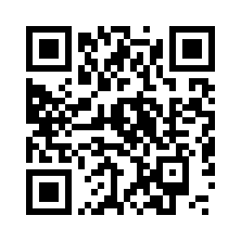 QR Code for 155U2P6ZQeNLoC4TyNpwa2v6oCeM7B44mx