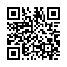 QR Code for 155U3Ps9HFHJTBSME1mDzFrxYoNb4y1nDD