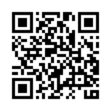 QR Code for 155U5YBYLCdYsXGpk5PCWFf4aBPUF8cV2m