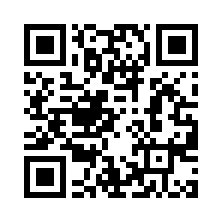 QR Code for 155U6FLNeK6v8tbzJREa3wiKwrDToxDa25