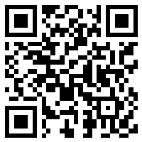 QR Code for 155U6MGvaT37J6MGx6PXFWEdCimV9d2aZP