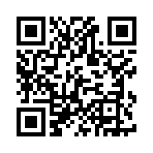 QR Code for 155U7Nu3roHdRvKzv9bXu2BMsvo2Nmpfca