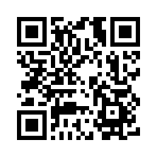 QR Code for 155UB9mLohuM34QrHJc8aNyF9327dG4xC5
