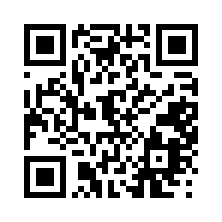 QR Code for 155UCCMXVCa9CJUM6grPYtX1on2nGfHXFB
