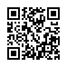 QR Code for 155UCFSVFbTGYmKfASQAPEXYrWNAK6ygiv
