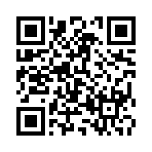 QR Code for 155UCedmtApGTS5r3k9UDFvV8B8mE5NPYy