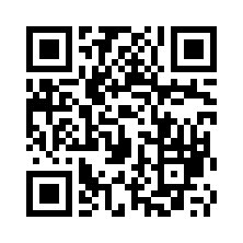 QR Code for 155UCymZ7ANgdTHM5YEnfnAjukVynfPrce