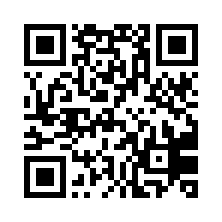 QR Code for 155UDQq1oZ8uhJ6BE7hBqbEWNYXmLKSapi