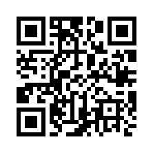 QR Code for 155UE6D5FW6QHLTcPje2gwMPLgdHC6SoBC