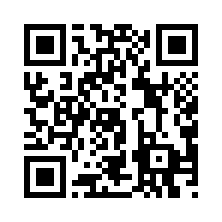 QR Code for 155UEi4Cf224A6imQR1LvQuVrcfroAvVCT
