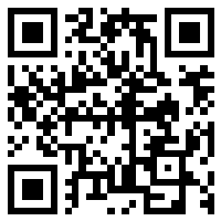 QR Code for 155UF4Fafcv2DRGGTFAKTzUDh7vggD4arD