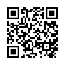 QR Code for 155UGBm7THn8TbKoYjAv2Xi7XRbJ9PFGoT