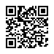 QR Code for 155UGEQLqt8mxRnG9ww75a5FeAwf9tudMk